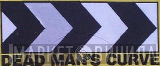 Dead Man's Curve - Винил CD и Кассеты лейбла Dead Man's Curve на сайте МаркетВинила
