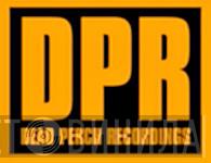 Dead Perch Recordings - Винил CD и Кассеты лейбла Dead Perch Recordings на сайте МаркетВинила