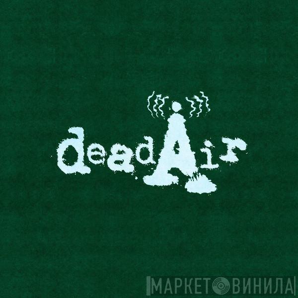 Deadair - Винил CD и Кассеты лейбла Deadair на сайте МаркетВинила