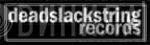Deadslackstring - Винил CD и Кассеты лейбла Deadslackstring на сайте МаркетВинила