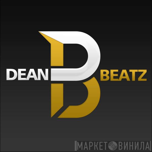 Dean Beatz - Винил CD и Кассеты лейбла Dean Beatz на сайте МаркетВинила