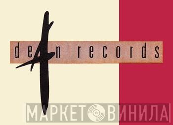 Dean Records - Винил CD и Кассеты лейбла Dean Records на сайте МаркетВинила