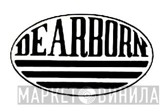 Dearborn - Винил CD и Кассеты лейбла Dearborn на сайте МаркетВинила