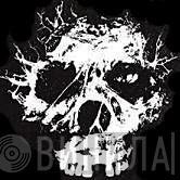 Death Certificate - Винил CD и Кассеты лейбла Death Certificate на сайте МаркетВинила