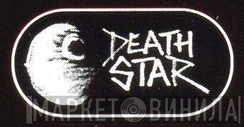 Death Star - Винил CD и Кассеты лейбла Death Star на сайте МаркетВинила
