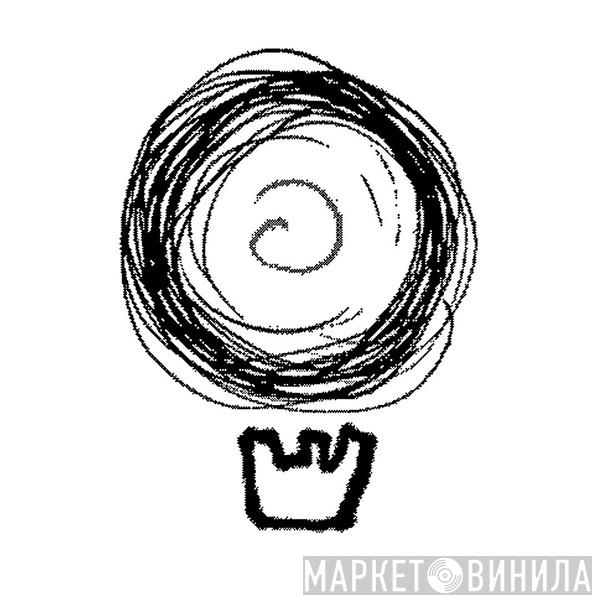 Deathbomb Arc - Винил CD и Кассеты лейбла Deathbomb Arc на сайте МаркетВинила