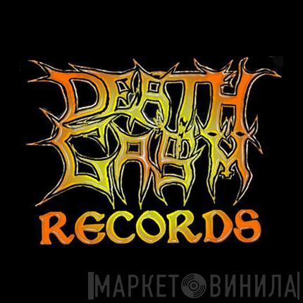 Deathgasm Records - Винил CD и Кассеты лейбла Deathgasm Records на сайте МаркетВинила