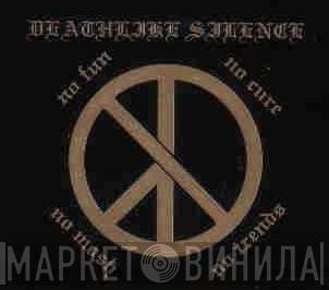 Deathlike Silence Productions - Винил CD и Кассеты лейбла Deathlike Silence Productions на сайте МаркетВинила