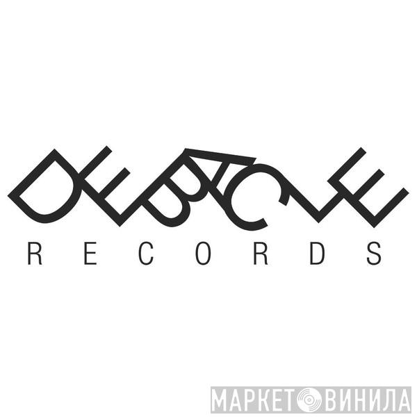 Debacle Records - Винил CD и Кассеты лейбла Debacle Records на сайте МаркетВинила