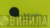 Debaile Granvíamusical - Винил CD и Кассеты лейбла Debaile Granvíamusical на сайте МаркетВинила