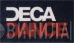 Decadance Recordings - Винил CD и Кассеты лейбла Decadance Recordings на сайте МаркетВинила