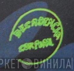 Decadencia Corporal - Винил CD и Кассеты лейбла Decadencia Corporal на сайте МаркетВинила