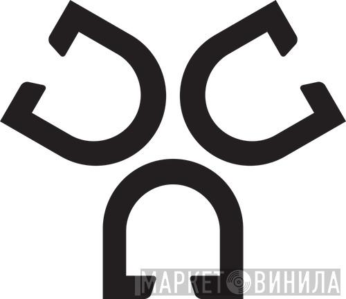 Deceptive Audio - Винил CD и Кассеты лейбла Deceptive Audio на сайте МаркетВинила