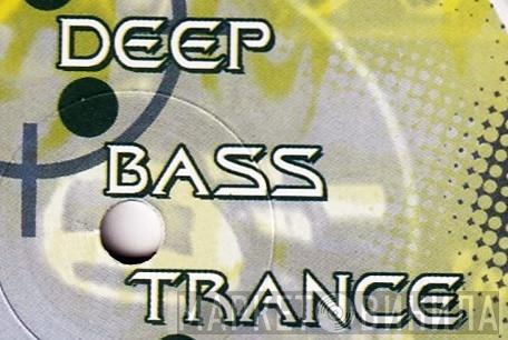 Deep Bass Trance - Винил CD и Кассеты лейбла Deep Bass Trance на сайте МаркетВинила