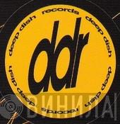 Deep Dish Records - Винил CD и Кассеты лейбла Deep Dish Records на сайте МаркетВинила