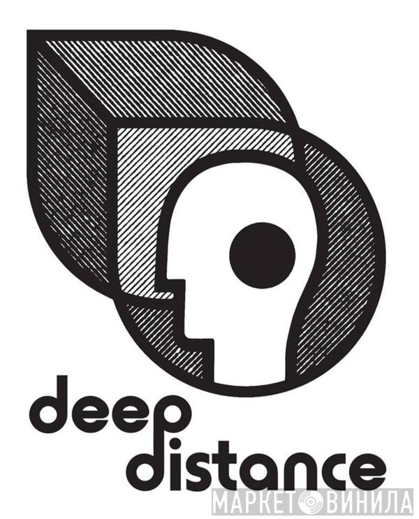Deep Distance - Винил CD и Кассеты лейбла Deep Distance на сайте МаркетВинила