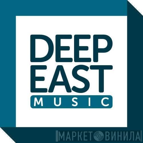 Deep East Music - Винил CD и Кассеты лейбла Deep East Music на сайте МаркетВинила