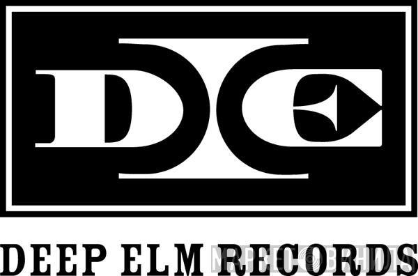 Deep Elm Records - Винил CD и Кассеты лейбла Deep Elm Records на сайте МаркетВинила