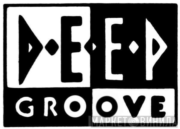 Deep Groove - Винил CD и Кассеты лейбла Deep Groove на сайте МаркетВинила