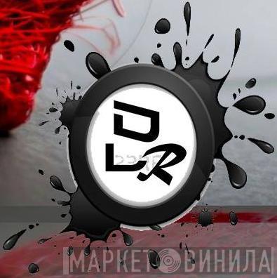 Deep Low Records - Винил CD и Кассеты лейбла Deep Low Records на сайте МаркетВинила