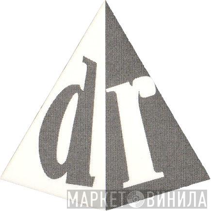 Deep Records  - Винил CD и Кассеты лейбла Deep Records (10) на сайте МаркетВинила
