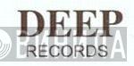 Deep Records  - Винил CD и Кассеты лейбла Deep Records (2) на сайте МаркетВинила