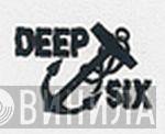 Deep Six - Винил CD и Кассеты лейбла Deep Six на сайте МаркетВинила