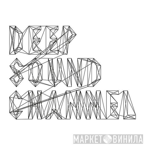 Deep Sound Channel - Винил CD и Кассеты лейбла Deep Sound Channel на сайте МаркетВинила