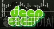 Deep Tics - Винил CD и Кассеты лейбла Deep Tics на сайте МаркетВинила