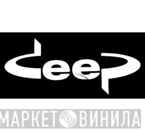 Deep - Винил CD и Кассеты лейбла Deep на сайте МаркетВинила