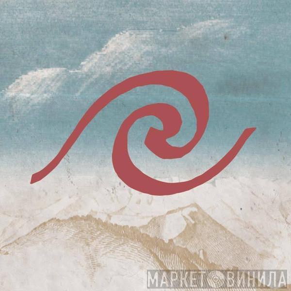 Deep Water Acres - Винил CD и Кассеты лейбла Deep Water Acres на сайте МаркетВинила