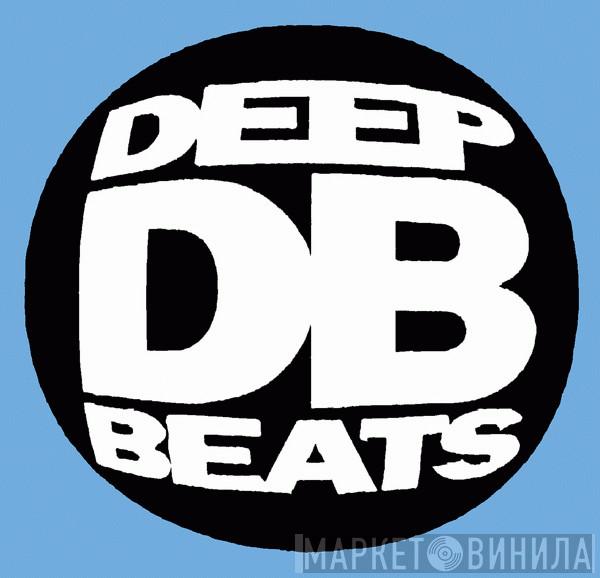 Deepbeats - Винил CD и Кассеты лейбла Deepbeats на сайте МаркетВинила