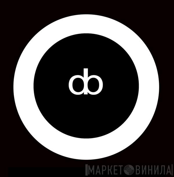Deepblak - Винил CD и Кассеты лейбла Deepblak на сайте МаркетВинила