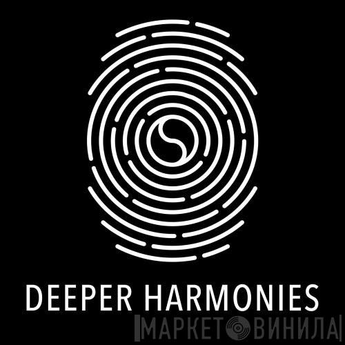 Deeper Harmonies - Винил CD и Кассеты лейбла Deeper Harmonies на сайте МаркетВинила