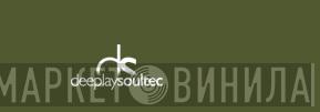 Deeplay Soultec - Винил CD и Кассеты лейбла Deeplay Soultec на сайте МаркетВинила