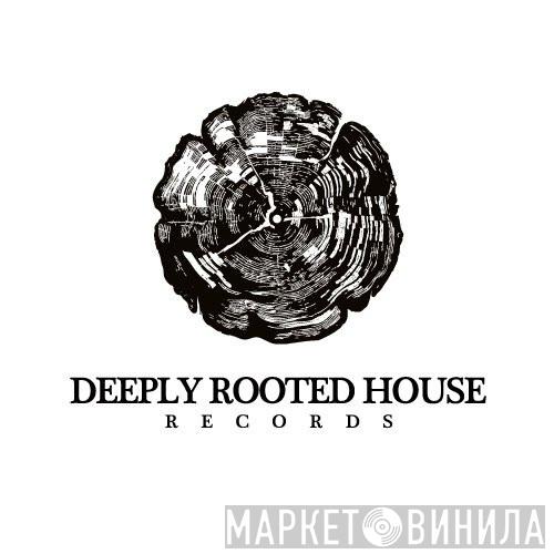 Deeply Rooted House - Винил CD и Кассеты лейбла Deeply Rooted House на сайте МаркетВинила