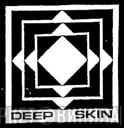 Deepskin Conceptual Mindmusic - Винил CD и Кассеты лейбла Deepskin Conceptual Mindmusic на сайте МаркетВинила