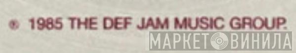 Def Jam Music Group - Винил CD и Кассеты лейбла Def Jam Music Group на сайте МаркетВинила