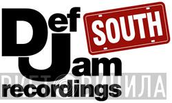 Def Jam South - Винил CD и Кассеты лейбла Def Jam South на сайте МаркетВинила
