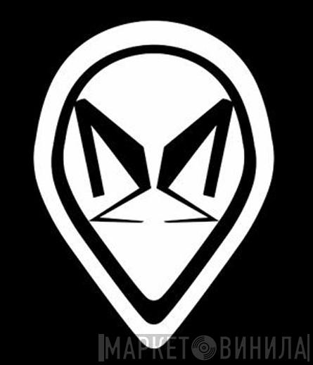 Defcom Records - Винил CD и Кассеты лейбла Defcom Records на сайте МаркетВинила