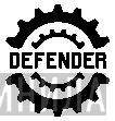 Defender Records - Винил CD и Кассеты лейбла Defender Records на сайте МаркетВинила