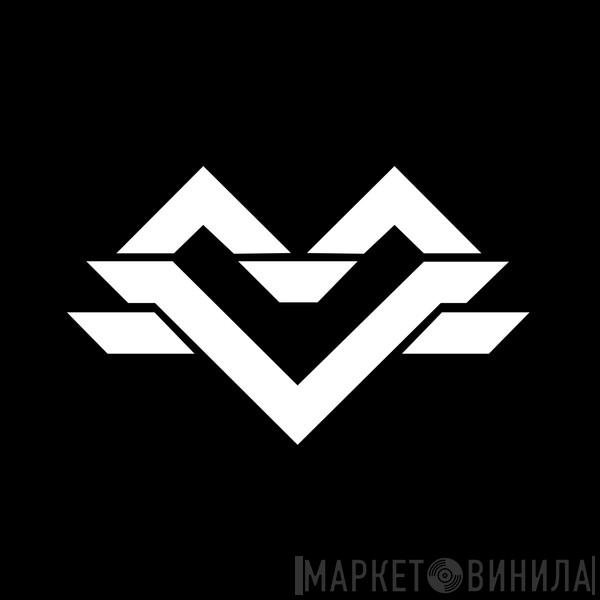 Definition:Music - Винил CD и Кассеты лейбла Definition:Music на сайте МаркетВинила