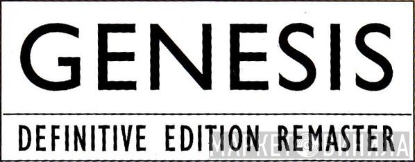 Definitive Edition Remaster - Винил CD и Кассеты лейбла Definitive Edition Remaster на сайте МаркетВинила