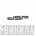 Defrag Sound Processing - Винил CD и Кассеты лейбла Defrag Sound Processing на сайте МаркетВинила