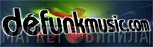 Defunk Music - Винил CD и Кассеты лейбла Defunk Music на сайте МаркетВинила