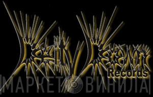Deity Down Records - Винил CD и Кассеты лейбла Deity Down Records на сайте МаркетВинила