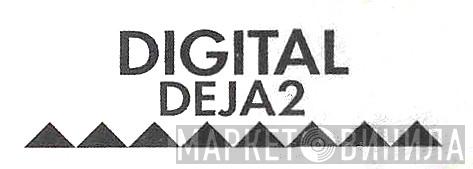 Deja2 - Винил CD и Кассеты лейбла Deja2 на сайте МаркетВинила