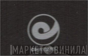 Dejavu Rec - Винил CD и Кассеты лейбла Dejavu Rec на сайте МаркетВинила