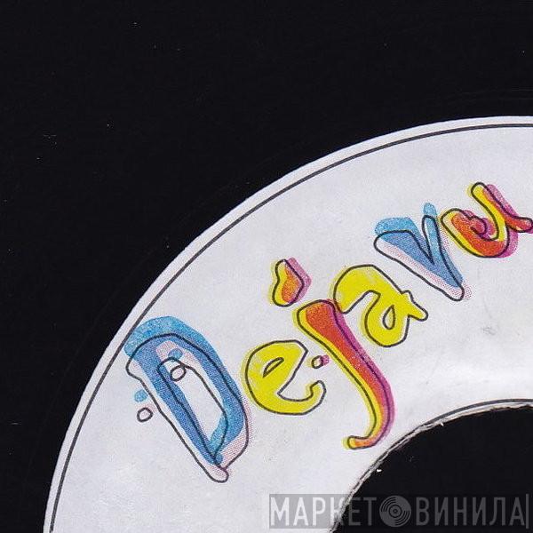 Dejavu  - Винил CD и Кассеты лейбла Dejavu (6) на сайте МаркетВинила