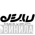 Dejavu - Винил CD и Кассеты лейбла Dejavu на сайте МаркетВинила